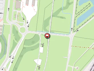 Carte de Prowear à Calais