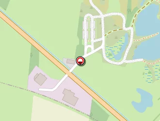 Carte de Socal Presse à Calais