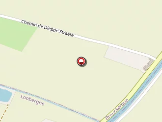 Carte de Répart-auto'mobile Greg à Pitgam