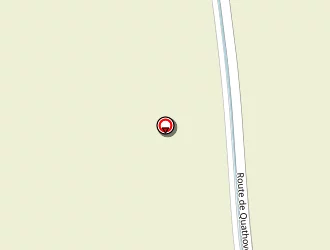 Carte de Controle Tech Lecoeuche Philippe à Bourbourg