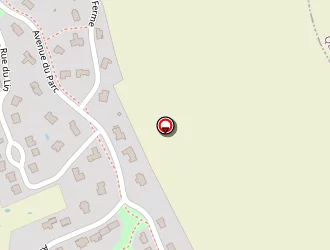 Carte de Lefebvre Didier à Socx