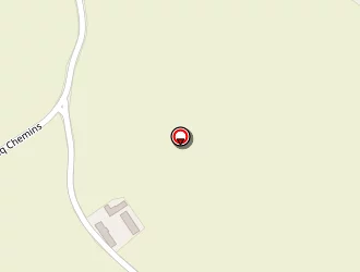 Carte de Bogaert Jérémie à Quaëdypre