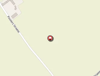 Carte de La Pinsonnière à Pitgam