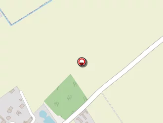 Carte de Mairie à Crochte