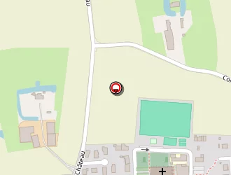 Carte de Safety Prévention à Quaëdypre