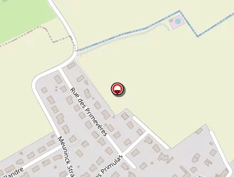 Carte de Rivet Alain à Crochte