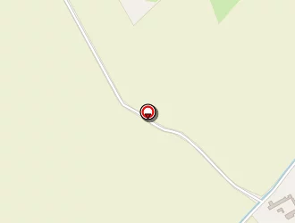 Carte de Codron Stéphane à Guemps