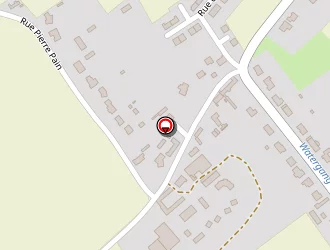 Carte de Lemaître Henri à Offekerque