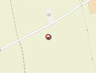 Carte de Vanbockstael Gregoire (earl) à Quaëdypre