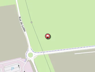 Carte de Wine And Beer Cie à Calais