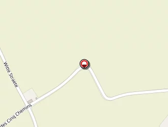 Carte de Tclk à Quaëdypre