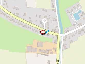 Carte de Dms à Saint-folquin