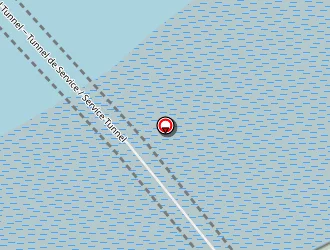 Carte de Guffroy Pascal à Sangatte