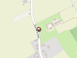 Carte de Ecole Publique à Offekerque