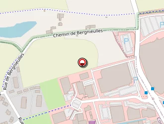 Carte de Dépot Meuble à Coquelles