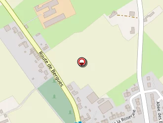 Carte de L Artisan Du Fer à Rexpoëde