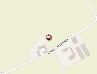 Carte de Herreman Tanguy à Steene