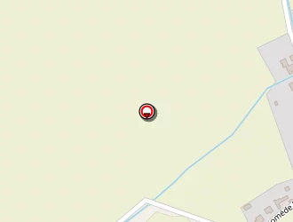 Carte de Bataille Caroline à Saint-omer-capelle