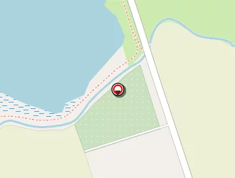 Carte de Point Mariage à Coquelles