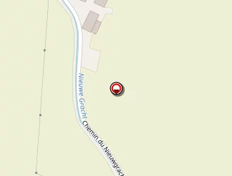 Carte de Vanhaecke Bruno à Bourbourg