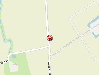 Carte de Vanderschueren Florence Et Olivier à Quaëdypre