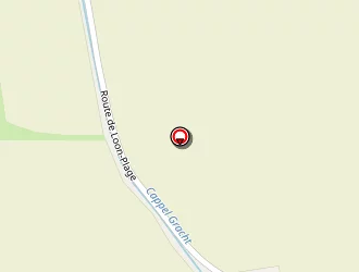 Carte de Sauvage Georges (entrep) à Bourbourg