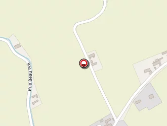 Carte de Loots (g.a.e.c) à Saint-omer-capelle