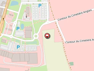 Carte de Lemeiter Jérôme à Quaëdypre