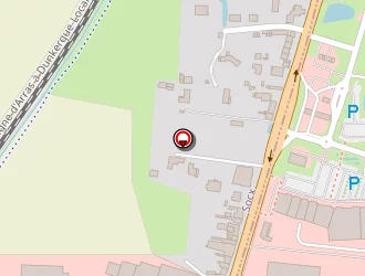 Carte de Shampoo à Quaëdypre