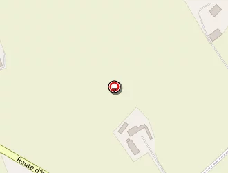 Carte de Poson Régis à Warhem