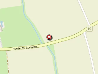 Carte de Ltdm Maintenance à Quaëdypre