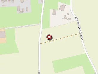 Carte de Dekeister René à Killem