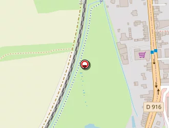 Carte de Optique Potisek à Quaëdypre