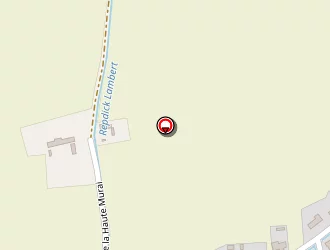 Carte de S.t.p.p. à Saint-folquin