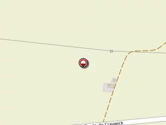 Carte de C.p Services à Bourbourg