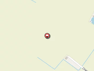 Carte de Urgence (services Locaux) à Brouckerque