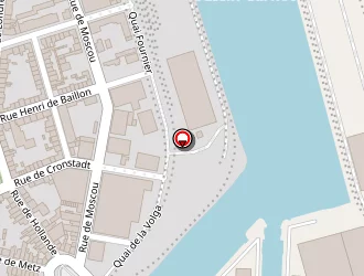 Carte de G.s.m à Calais