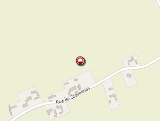 Carte de Domy Deco à Saint-omer-capelle