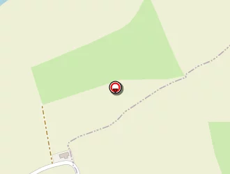 Carte de Autocars Thys à Bierne