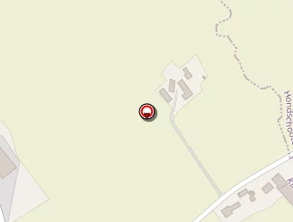 Carte de Lieven René à Killem