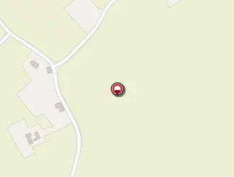 Carte de Barbier Daniel à Hondschoote