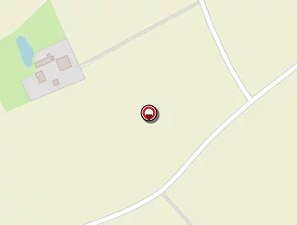 Carte de Ecailles De Mer à Killem