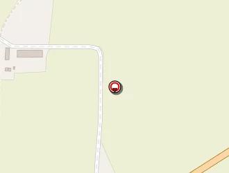 Carte de La Maison Bernard à Oye-plage