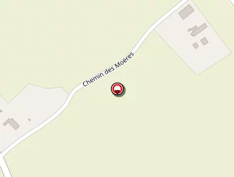 Carte de Couvreur à Killem