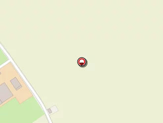 Carte de Fiers (earl) à Hondschoote