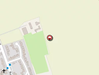 Carte de Ramires Thierry à Armbouts-cappel