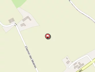 Carte de Iprl à Killem