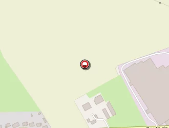 Carte de Hocquette Marion à Bierne