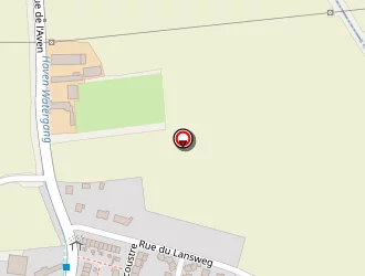 Carte de Ecole Publique à Craywick