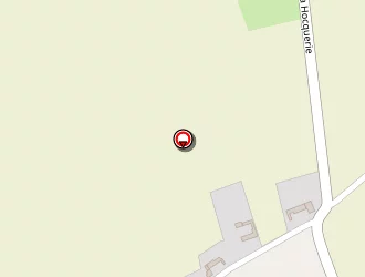 Carte de Espace Eole à Oye-plage